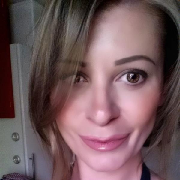 Grote foto heb jij je hart op de goede plek contacten en berichten vrouw zoekt man