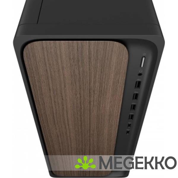 Grote foto hp omnidesk ai pc m03 0031nd core ultra 7 desktop pc computers en software overige computers en software