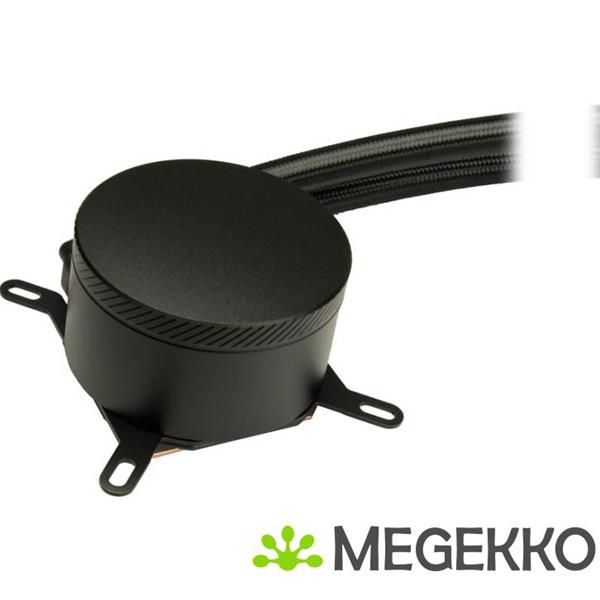 Grote foto inter tech b 120 computers en software overige computers en software