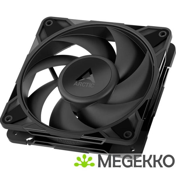 Grote foto arctic p12 pro pst 5 pack computers en software overige computers en software