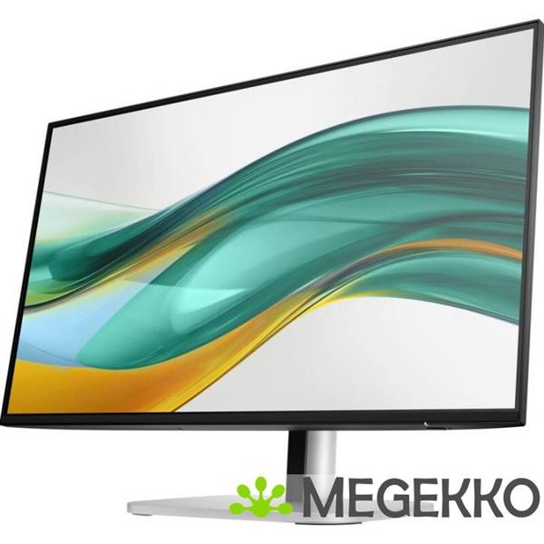 Grote foto hp series 5 pro 23 8 inch fhd monitor 524pf computers en software overige computers en software