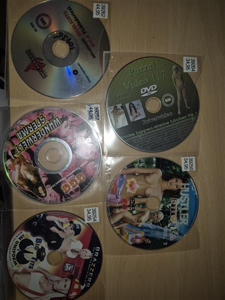 Grote foto high class porno erotiek films