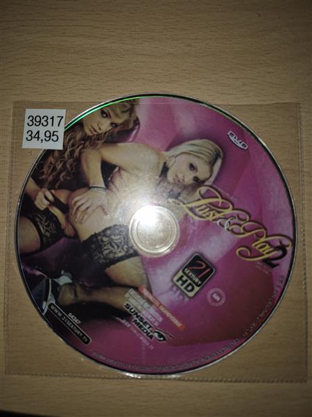 Grote foto high class porno erotiek films