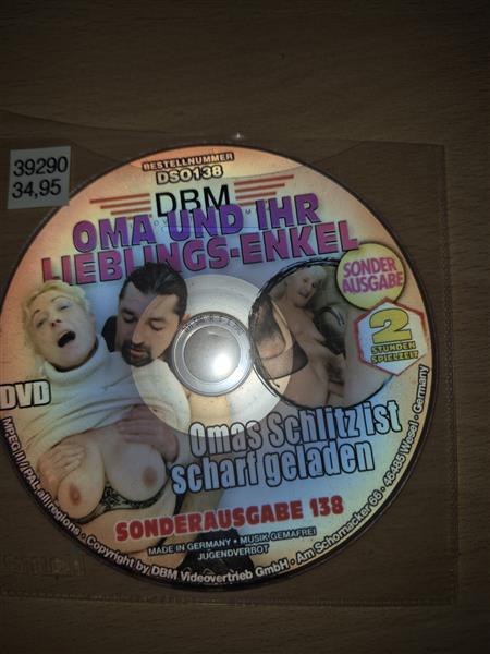 Grote foto high class porno erotiek films