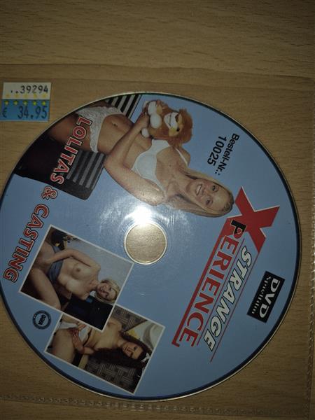 Grote foto high class porno erotiek films