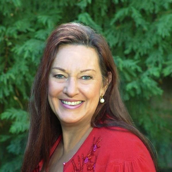 Grote foto leuke spannende lat relatie gezocht erotiek contact vrouw tot man