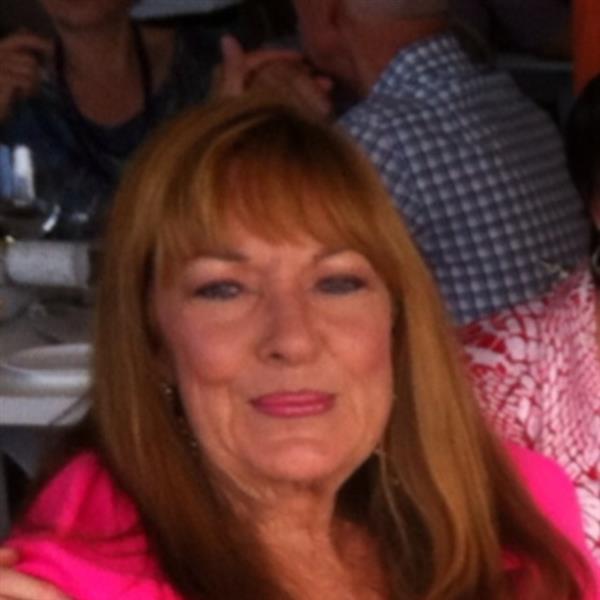 Grote foto leuke spannende lat relatie gezocht erotiek contact vrouw tot man