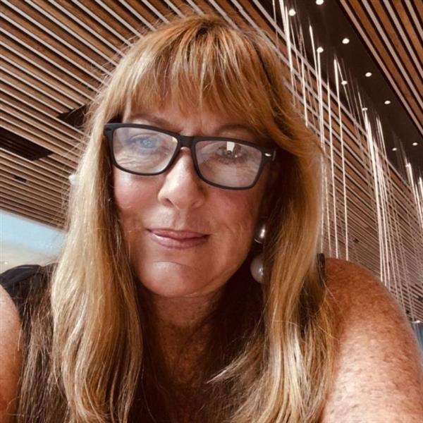 Grote foto leuke spannende lat relatie gezocht erotiek contact vrouw tot man