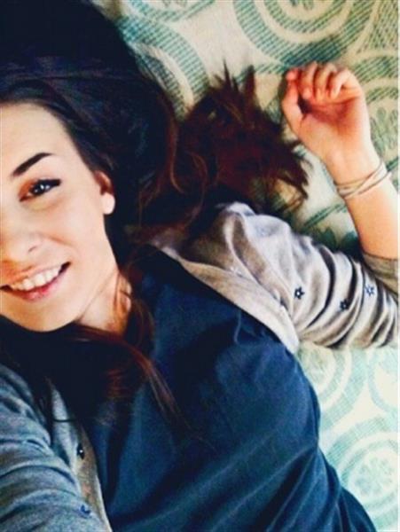 Grote foto accepteer jij mij wel zo als ik ben contacten en berichten vrouw zoekt man