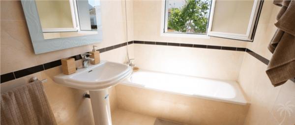 Grote foto uw nieuwe penthouse in manilva aan zee met parking huizen en kamers nieuw europa