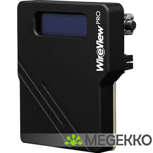 Grote foto thermal grizzly wireview 90 pro gpu 1x12vhpwr normal computers en software overige