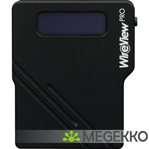 Grote foto thermal grizzly wireview 90 pro gpu 1x12vhpwr normal computers en software overige