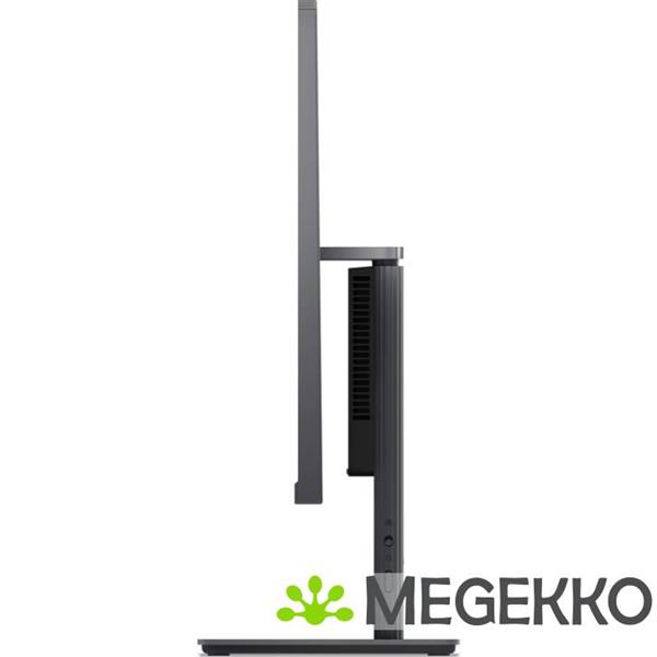 Grote foto lenovo ideacentre aio 27irh9 27 amd ryzen 7 all in one pc computers en software overige computers en software