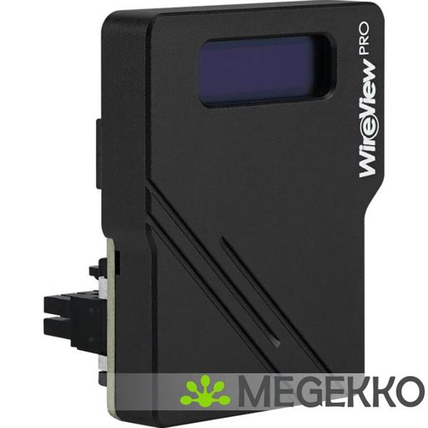 Grote foto thermal grizzly wireview gpu pro reverse computers en software overige