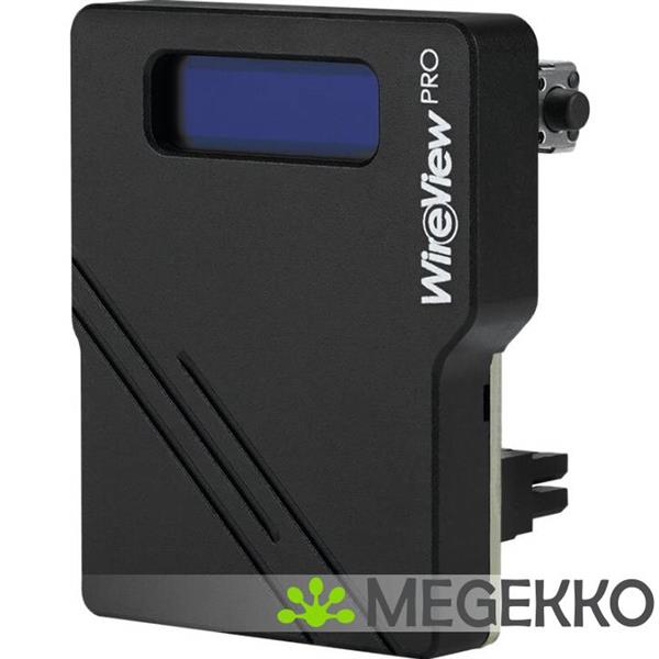 Grote foto thermal grizzly wireview gpu pro reverse computers en software overige