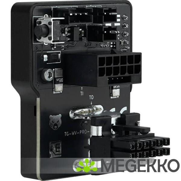 Grote foto thermal grizzly wireview gpu pro reverse computers en software overige