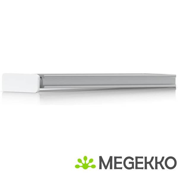 Grote foto ubiquiti uacc ssd tray m.2 computers en software behuizingen en kasten