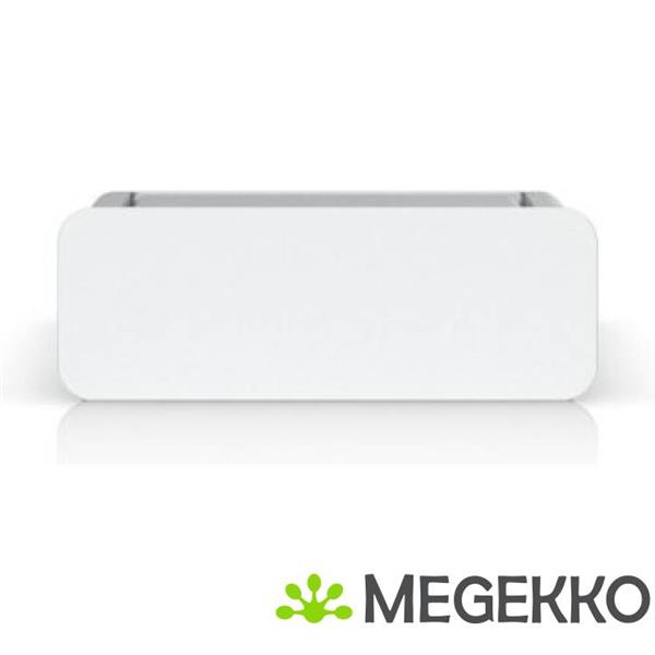 Grote foto ubiquiti uacc ssd tray m.2 computers en software behuizingen en kasten