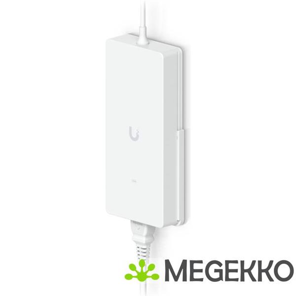 Grote foto ubiquiti uacc adapter ac 210w netvoeding inverter binnen wit computers en software overige