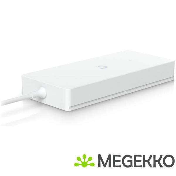 Grote foto ubiquiti uacc adapter ac 210w netvoeding inverter binnen wit computers en software overige