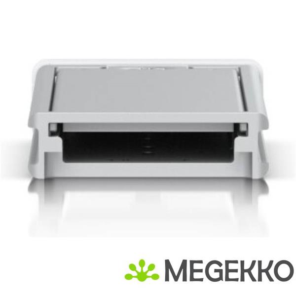 Grote foto ubiquiti uacc ssd tray m.2 computers en software behuizingen en kasten