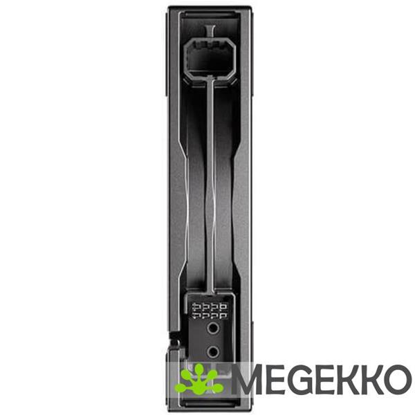 Grote foto antec c120 argb reverse 120mm 3 fans computers en software overige computers en software