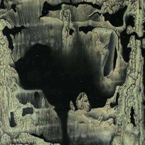 Grote foto kunsthandel gennep magische afgronden 1 antiek en kunst modern