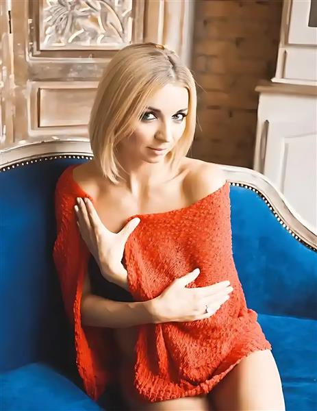 Grote foto escort amsterdam erotiek escort service