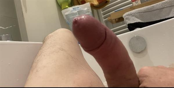 Grote foto wil je graag verwennen contacten en berichten man zoekt vrouw