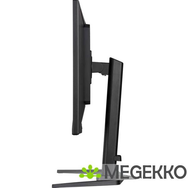 Grote foto iiyama g master gb3290qsu b1 32 quad hd ips 240hz gaming monitor computers en software overige computers en software