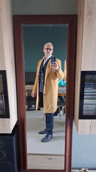 Grote foto wie ik wil ontmoeten erotiek man zoekt relatie met vrouw