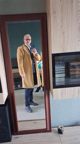 Grote foto wie ik wil ontmoeten erotiek man zoekt relatie met vrouw