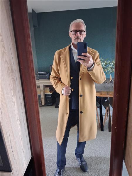 Grote foto wie ik wil ontmoeten erotiek man zoekt relatie met vrouw