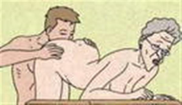 Grote foto oma uit gent zal je zakgeld geven als ik je neuk erotiek escort service