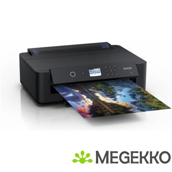 Grote foto epson expression photo hd xp 15000 printer computers en software printers