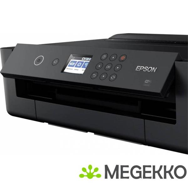 Grote foto epson expression photo hd xp 15000 printer computers en software printers