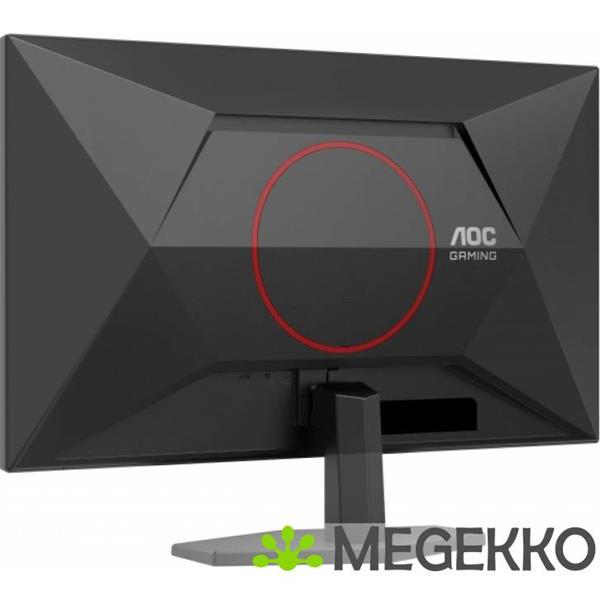 Grote foto aoc gaming 27g42e 27 full hd 180hz ips monitor computers en software overige computers en software