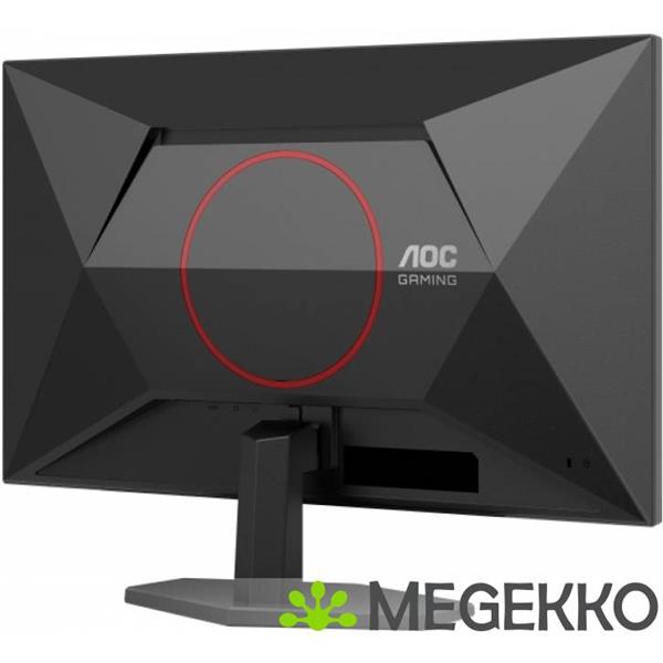 Grote foto aoc gaming 27g42e 27 full hd 180hz ips monitor computers en software overige computers en software