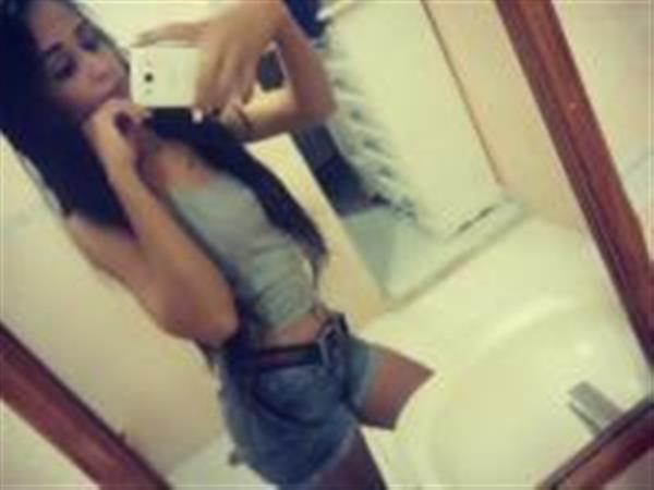 Grote foto wie zou het wel zien zitten erotiek vrouw zoekt relatie met man