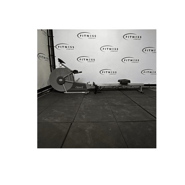 Grote foto oxford ii roeier sport en fitness fitness