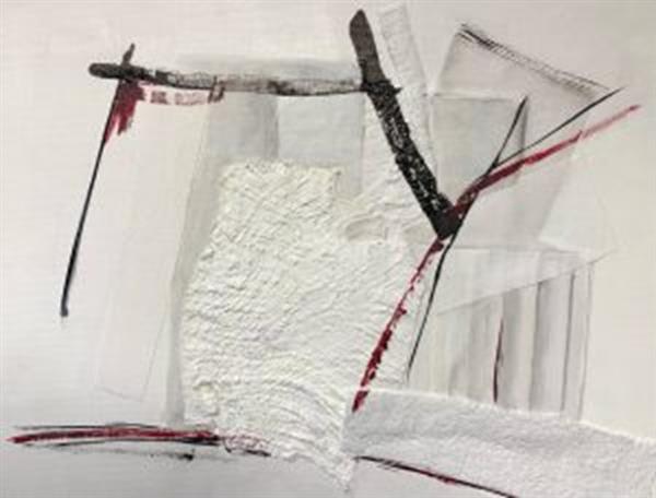 Grote foto kunsthandel gennep schoonheid in eenvoud antiek en kunst modern