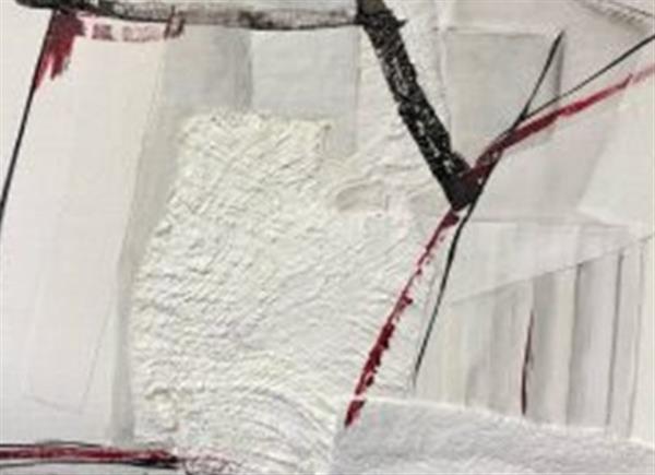 Grote foto kunsthandel gennep schoonheid in eenvoud antiek en kunst modern