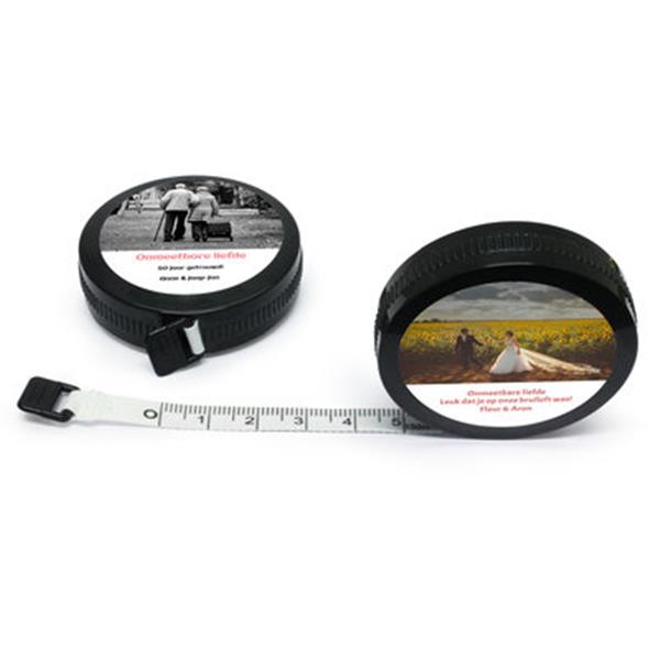 Grote foto ceremoniemeerster presentje en huwelijks bedankjes hobby en vrije tijd trouwen