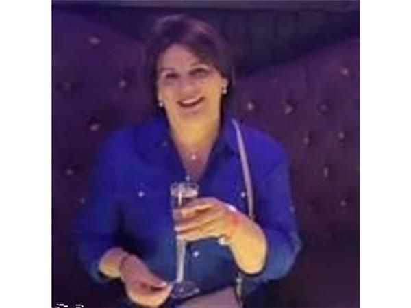 Grote foto kom jij lekker feesten met mij erotiek vrouw zoekt sekspartners