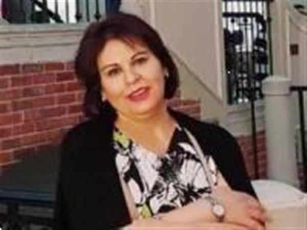 Grote foto kom jij lekker feesten met mij erotiek vrouw zoekt sekspartners