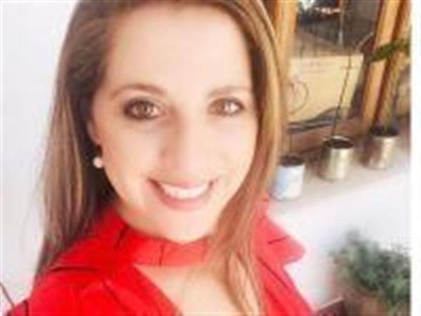 Grote foto wil jij die geilheid met mij delen erotiek vrouw zoekt sekspartners