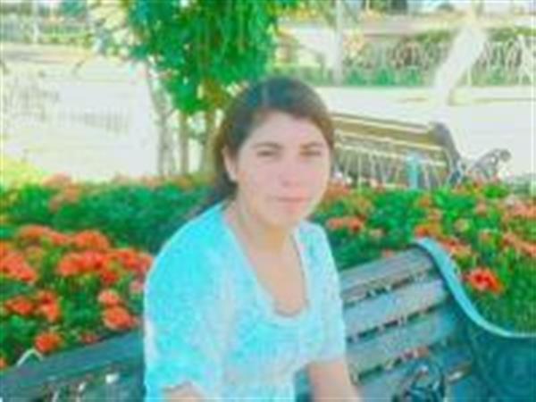 Grote foto ik wil wel een relatie maar niet zonder seks erotiek vrouw zoekt relatie met man