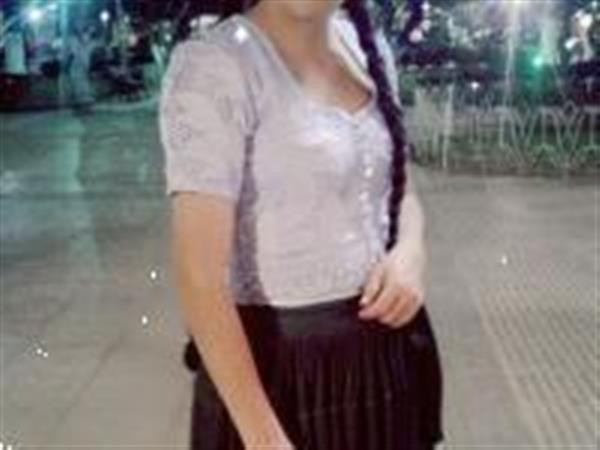 Grote foto ik wil wel een relatie maar niet zonder seks erotiek vrouw zoekt relatie met man