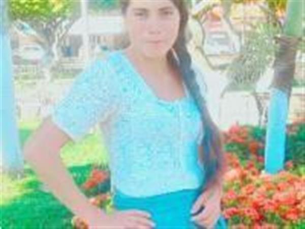 Grote foto ik wil wel een relatie maar niet zonder seks erotiek vrouw zoekt relatie met man