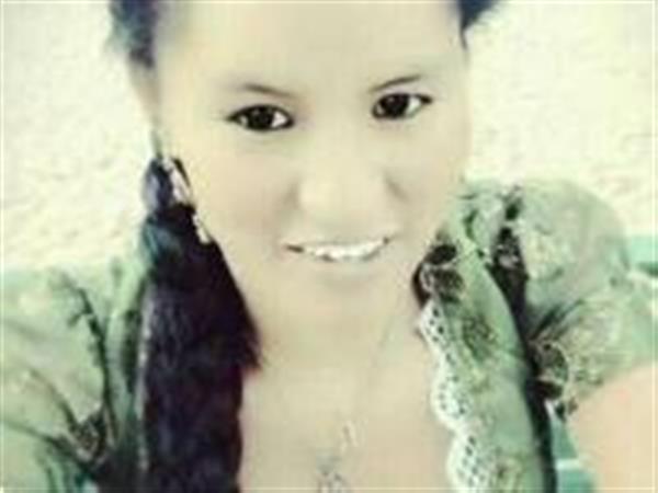 Grote foto kan ik jou wel vertrouwen erotiek vrouw zoekt relatie met man